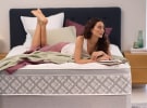 Kaimera wins Comfort Group mattress launch