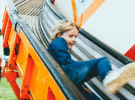 Advertising jobs market dips to 'lukewarm' from red hot 