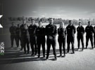 SLIK appointed creative agency for Indigenous Marathon Foundation’s campaign