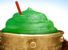 7-Eleven's account is out to pitch 
