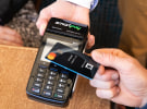 The Royals wins Smartpay account