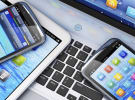 Is mobile only an 'accidental ' strategy for Aussie marketers?