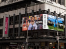 Sydney Morning Herald and The Age launch major marketing campaign