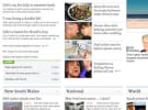 smh.com.au tops Nielsen online ratings, again