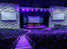 Nine Publishing creates experiential arm