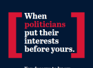 SMH launches major new ad campaign