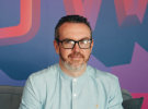 AdRoll: Daring to grow
