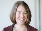 Johnson & Johnson bins global CMO role