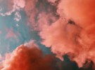 The F-List 2022: Advertising and PR agencies working with the fossil fuel industry