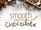 Nova explores new audience with expanded Smooth Festival of Chocolate