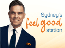 Smoothfm extends brand across Australia