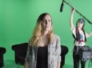 ‘We are the Netflix of short-form content,’ says Snackable TV founder