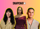 Brands are chasing the wrong kind of attention