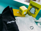 Why brands need to earn a place in the group chat 