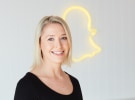 Four social trends to look out for in 2021