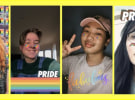 Snapchat’s results 'set the bar' for other social media companies
