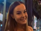 Young Guns: Keeley McCahon at Zenith Media