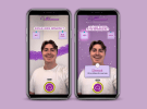 Snap partners with AEC to encourage Gen Z to vote in referendum