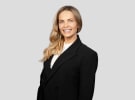Snap appoints LinkedIn's Clare Rudduck head of agency ANZ