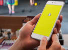 Snapchat to open Australian office, hunting local MD