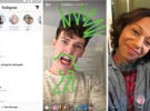 Instagram dives into disappearing photos – takes on Snapchat again 