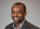 Snap hires first CMO