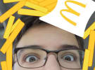 Brands warned to behave on Snapchat or risk alienating audience 