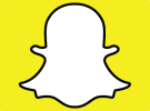 News Bulletin: Snapchat’s soaring IPO; Car brands sign up to ThinkTV study
