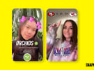 Report - Snapchat opposes minimum age debate