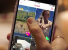 News Bulletin: Snapchat's new Memories tool; BWM Dentsu bolsters creative