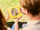 'The desire to connect:' Snapchat's plan to maintain Gen Z's attention 