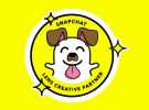 Snapchat recruits TBWA, VMLY&R and Clemenger as agency partners