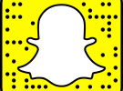 Follow AdNews on Snapchat
