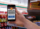 Snickers takes tagline into the future with hunger algorithm