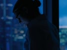 Confessions of a chief marketing officer