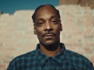 Top 10 most watched ads on YouTube for 2017