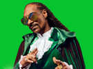 Menulog CMO on what Snoop Dogg has done for the business