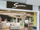 Starcom Melbourne retains Snooze media account