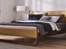 Match & Wood wins Snooze pitch