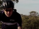 Registration for the Snowy Classic Gran Fondo now open
