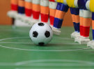 Publicis goes big on sport 