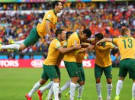 SBS scores World Cup win as Optus outages hinder opening weekend