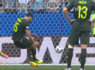 SBS score again, as Socceroos recreate ratings magic