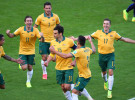 Optus reveals World Cup broadcast deal with SBS