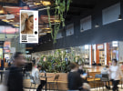 VMO launches Social Journeys