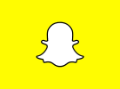Snapchat reveals Australian daily users for first time