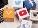 Australia’s top 20 social media advertisers 