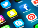 Ego metrics and propaganda won't help win the social media war