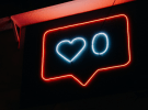 WPP doubles down on influencer marketing, Obviously