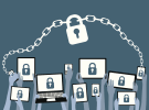 Google Chrome is killing off third-party cookies that track users for ads